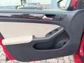 Volkswagen Jetta VI Basis BMT MIT NUR 57.287 KM Rood - thumbnail 18
