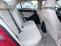 Volkswagen Jetta VI Basis BMT MIT NUR 57.287 KM Rood - thumbnail 13
