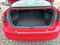 Volkswagen Jetta VI Basis BMT MIT NUR 57.287 KM Rood - thumbnail 23