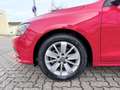 Volkswagen Jetta VI Basis BMT MIT NUR 57.287 KM Rood - thumbnail 9