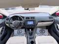 Volkswagen Jetta VI Basis BMT MIT NUR 57.287 KM Rood - thumbnail 14
