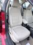 Volkswagen Jetta VI Basis BMT MIT NUR 57.287 KM Rood - thumbnail 21