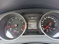 Volkswagen Jetta VI Basis BMT MIT NUR 57.287 KM Rood - thumbnail 16
