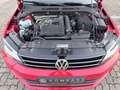 Volkswagen Jetta VI Basis BMT MIT NUR 57.287 KM Rood - thumbnail 24