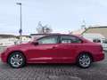 Volkswagen Jetta VI Basis BMT MIT NUR 57.287 KM Rood - thumbnail 6