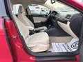 Volkswagen Jetta VI Basis BMT MIT NUR 57.287 KM Rood - thumbnail 11