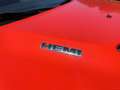 Dodge Challenger R/T -LEER-STOELVER-20"-376 PK- Orange - thumbnail 9