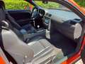 Dodge Challenger R/T -LEER-STOELVER-20"-376 PK- Orange - thumbnail 10