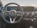 Mercedes-Benz A 180 180 d Sport auto - thumbnail 11