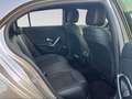 Mercedes-Benz A 180 180 d Sport auto - thumbnail 15