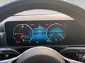 Mercedes-Benz A 180 180 d Sport auto - thumbnail 10