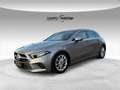 Mercedes-Benz A 180 180 d Sport auto - thumbnail 1
