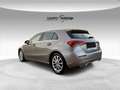 Mercedes-Benz A 180 180 d Sport auto - thumbnail 6
