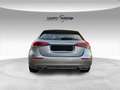 Mercedes-Benz A 180 180 d Sport auto - thumbnail 7