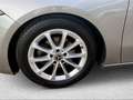 Mercedes-Benz A 180 180 d Sport auto - thumbnail 4