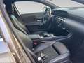 Mercedes-Benz A 180 180 d Sport auto - thumbnail 13