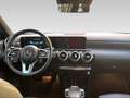 Mercedes-Benz A 180 180 d Sport auto - thumbnail 14