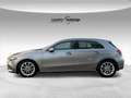 Mercedes-Benz A 180 180 d Sport auto - thumbnail 5