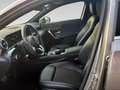 Mercedes-Benz A 180 180 d Sport auto - thumbnail 8