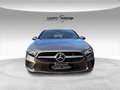 Mercedes-Benz A 180 180 d Sport auto - thumbnail 3