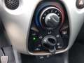 Peugeot 108 1.0 e-VTi Active navi airco ele pakket led apk 1-2 Wit - thumbnail 17