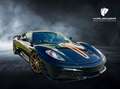 Ferrari F430 F1 Scuderia Optik Racing Sitze Capristo Noir - thumbnail 1