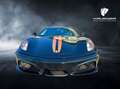 Ferrari F430 F1 Scuderia Optik Racing Sitze Capristo Noir - thumbnail 8
