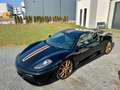 Ferrari F430 F1 Scuderia Optik Racing Sitze Capristo Noir - thumbnail 9