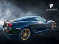 Ferrari F430 F1 Scuderia Optik Racing Sitze Capristo Noir - thumbnail 3