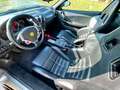 Ferrari F430 F1 Scuderia Optik Racing Sitze Capristo Noir - thumbnail 11