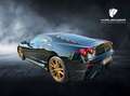 Ferrari F430 F1 Scuderia Optik Racing Sitze Capristo Noir - thumbnail 5
