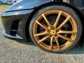 Ferrari F430 F1 Scuderia Optik Racing Sitze Capristo Noir - thumbnail 16