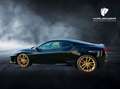 Ferrari F430 F1 Scuderia Optik Racing Sitze Capristo Noir - thumbnail 6