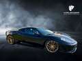 Ferrari F430 F1 Scuderia Optik Racing Sitze Capristo Noir - thumbnail 2