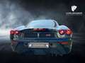 Ferrari F430 F1 Scuderia Optik Racing Sitze Capristo Noir - thumbnail 4
