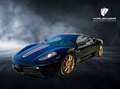 Ferrari F430 F1 Scuderia Optik Racing Sitze Capristo Noir - thumbnail 7