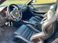 Ferrari F430 F1 Scuderia Optik Racing Sitze Capristo Noir - thumbnail 10