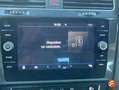 Volkswagen Golf 1.0 TSI Advance 81kW Gris - thumbnail 9