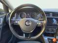 Volkswagen Golf 1.0 TSI Advance 81kW Gris - thumbnail 10
