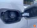 Volkswagen Golf 1.0 TSI Advance 81kW Gris - thumbnail 31