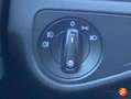 Volkswagen Golf 1.0 TSI Advance 81kW Gris - thumbnail 11
