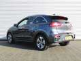 Kia e-Niro ExecutiveLine 64 kWh | BTW auto | Warmtepomp | Stu Gris - thumbnail 6