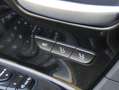 Kia e-Niro ExecutiveLine 64 kWh | BTW auto | Warmtepomp | Stu Gris - thumbnail 26
