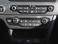 Kia e-Niro ExecutiveLine 64 kWh | BTW auto | Warmtepomp | Stu Gris - thumbnail 21