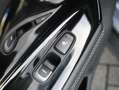Kia e-Niro ExecutiveLine 64 kWh | BTW auto | Warmtepomp | Stu Gris - thumbnail 32