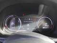 Kia e-Niro ExecutiveLine 64 kWh | BTW auto | Warmtepomp | Stu Gris - thumbnail 12