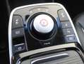 Kia e-Niro ExecutiveLine 64 kWh | BTW auto | Warmtepomp | Stu Gris - thumbnail 22