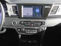 Kia e-Niro ExecutiveLine 64 kWh | BTW auto | Warmtepomp | Stu Gris - thumbnail 17