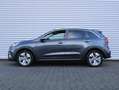 Kia e-Niro ExecutiveLine 64 kWh | BTW auto | Warmtepomp | Stu Gris - thumbnail 7