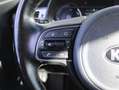 Kia e-Niro ExecutiveLine 64 kWh | BTW auto | Warmtepomp | Stu Gris - thumbnail 11